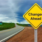 changes-ahead