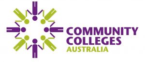 Audit Express proud to sponsor Community Colleges Australia PD and networking event
