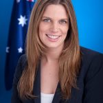 Labor announces Kate Ellis as the new Shadow Minister for Vocational Education and Training, and Senator Doug Cameron as Shadow Minister for Skills and Apprenticeships