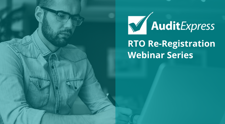 The Tools you need for RTO Re-registration and Creating Engaging Learning Content