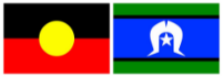 Acknowledgement to Country